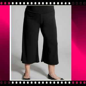 AWESOME  GAUCHO PANT